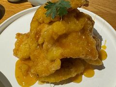 -伊喜饺子·烤鸭(五道口学院路店)