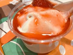 -汉堡王(南开大悦城店)