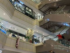 -远大购物中心(南岗店)