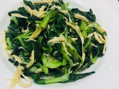 -老吉士(环贸iapm店)