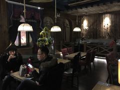 -东方饺子王(创始店)