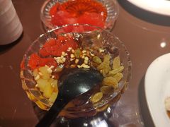 -三个大叔东北烧烤·砂锅菜(西三旗店)