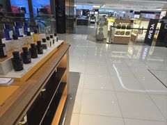 -新罗免税店(济州店)