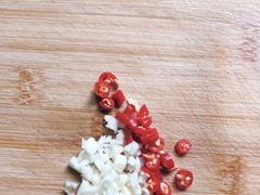 -盒马鲜生(曜一城店)