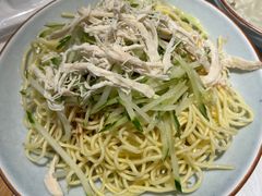 -蓉李记成都名小吃(合肥包河万达店)