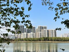 -武汉客厅中国文化博览中心