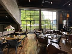 -阳朔糖舍酒店·糖舍餐厅&酒吧