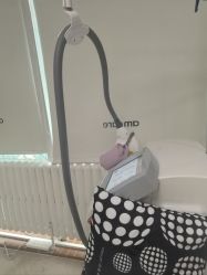 -北京亚运村美中宜和妇儿医院