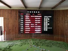 -中国京杭大运河博物馆