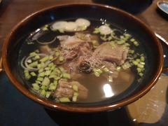 -荣记火锅(青悦城店)