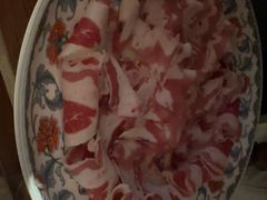-北京老门框爆肚涮肉馆(锦业路店)