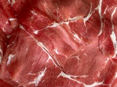 -老诚一锅(万年花城店)