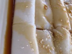-明泉居茶点荟(车陂店)