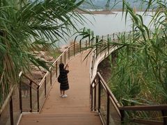 -千岛湖燃擎卡丁车赛车主题乐园(秀湖路店)