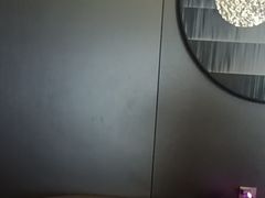 -华夏良子·足道SPA艾灸(金皇大厦店)