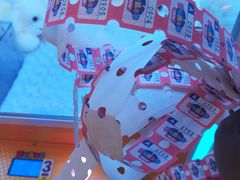 -爱玩嘉年华(龙湖源著天街店)