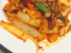 -金家休闲餐吧(金家小吃四店)