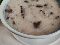 -松雅轩商务婚礼生日(同和店)
