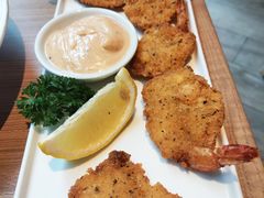 -必胜客(鼓楼店)