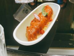 -聚鑫阁江浙菜·非遗传承技艺(青村帝华园店)