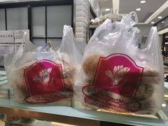 -白玉兰食品(甜云店)