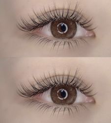 -丹曦·美甲美睫