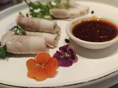-丽华园(青少年宫店)