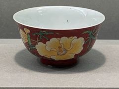 -台北故宫博物院