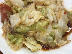 -乌记大厨餐厅