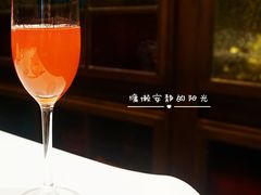 -雪龍のkitchen