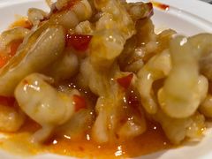 -衡山汇·高级粤菜(霄云路店)