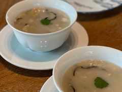 -宁波柏悦酒店·钱湖渔港