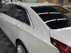 -XPEL旗舰店·汽车贴膜·隐形车衣·改色贴膜