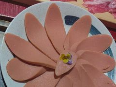 -矮板凳老火锅(犀浦店)