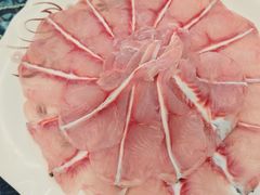 -芦苇荡·酸汤鱼(回龙观店)