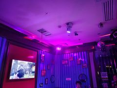 -骑士KTV(红谷滩万达店)