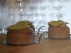 -醒味咖啡馆(南市桥巷店)