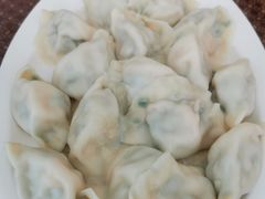 -三合园水饺(二马路店)