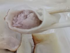 -水丰锅贴(延吉东路店)