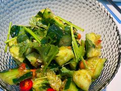 -园里前·10年私厨·福建菜(台江万达鳌峰洲店)