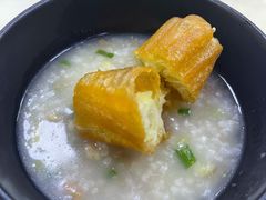 -记忠海鲜