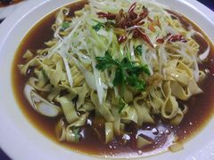 -林之六八·6886大连老菜馆