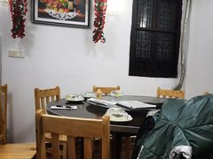 -阿东农家菜(新场古镇下塘街店)