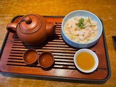 -外婆烧.老杭帮菜(庆春店)