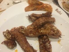 -芭菲盛宴·环球美食(锦城万达广场店)