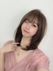 -P.STYLE派斯造型