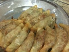 -桂萍特色牛筋牛杂(长堤街总店)