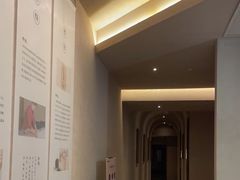 -灸春堂·艾灸·痛症·整脊连锁(之江银泰店)