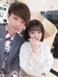 -简法造型·品牌形象店