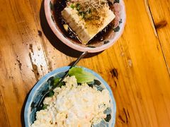 -伊亭寿司(港湾家园店)